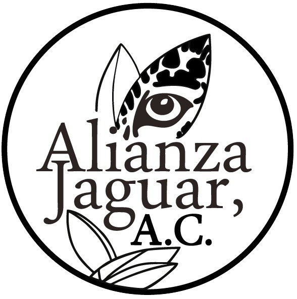 Logo Alianza Jaguar